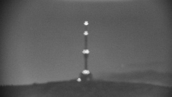 Horský hotel Volareza - Praděd