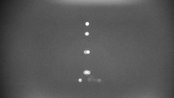 Horský hotel Volareza - Praděd