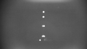 Horský hotel Volareza - Praděd - Vysílač Praděd - 19.3.2026 v 01:31