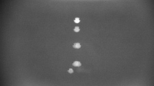 Horský hotel Volareza - Praděd - Vysílač Praděd - 19.3.2026 v 02:31