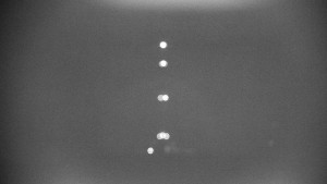 Horský hotel Volareza - Praděd - Vysílač Praděd - 19.3.2026 v 04:31