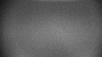 Horský hotel Volareza - Praděd