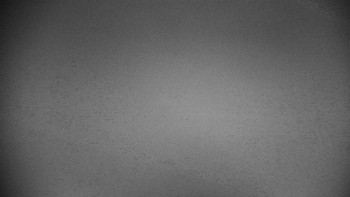 Horský hotel Volareza - Praděd