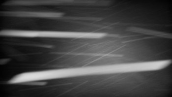 Horský hotel Volareza - Praděd