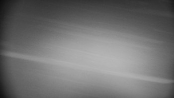 Horský hotel Volareza - Praděd