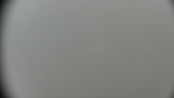 Horský hotel Volareza - Praděd