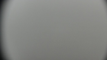 Horský hotel Volareza - Praděd