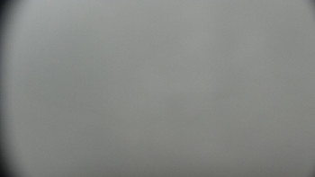 Horský hotel Volareza - Praděd