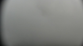 Horský hotel Volareza - Praděd