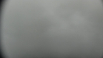 Horský hotel Volareza - Praděd