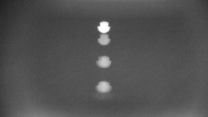 Horský hotel Volareza - Praděd - Vysílač Praděd - 23.3.2026 v 00:31 Horský hotel Volareza - Praděd - Vysílač Praděd - 23.3.2026 v 00:31