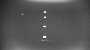 Horský hotel Volareza - Praděd - Vysílač Praděd - 23.3.2026 v 02:31 Horský hotel Volareza - Praděd - Vysílač Praděd - 23.3.2026 v 02:31