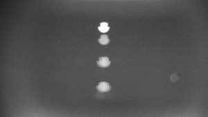 Horský hotel Volareza - Praděd - Vysílač Praděd - 23.3.2026 v 03:31 Horský hotel Volareza - Praděd - Vysílač Praděd - 23.3.2026 v 03:31