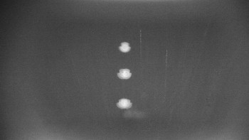 Horský hotel Volareza - Praděd