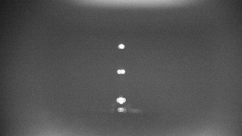 Horský hotel Volareza - Praděd