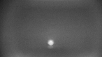 Horský hotel Volareza - Praděd