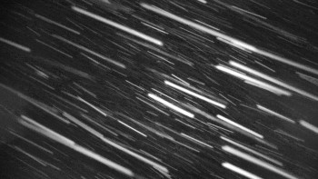 Horský hotel Volareza - Praděd