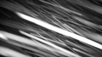 Horský hotel Volareza - Praděd