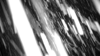 Horský hotel Volareza - Praděd