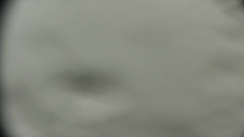 Horský hotel Volareza - Praděd