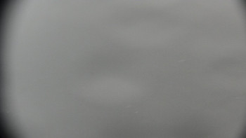 Horský hotel Volareza - Praděd