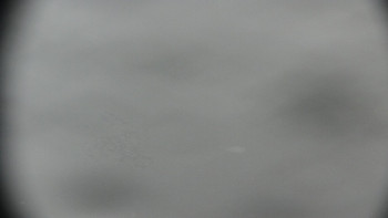 Horský hotel Volareza - Praděd