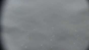 Horský hotel Volareza - Praděd