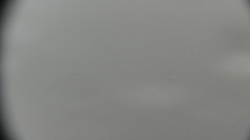 Horský hotel Volareza - Praděd