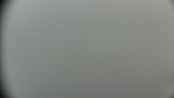 Horský hotel Volareza - Praděd