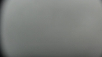 Horský hotel Volareza - Praděd