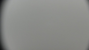 Horský hotel Volareza - Praděd