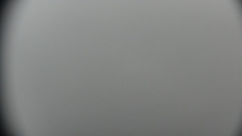 Horský hotel Volareza - Praděd