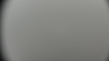 Horský hotel Volareza - Praděd