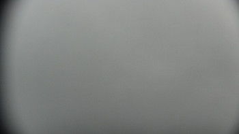 Horský hotel Volareza - Praděd