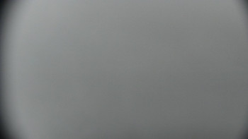 Horský hotel Volareza - Praděd