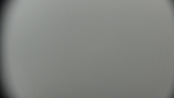 Horský hotel Volareza - Praděd