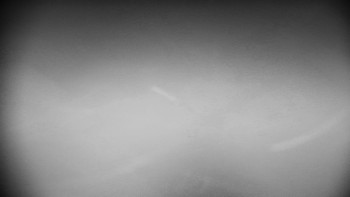 Horský hotel Volareza - Praděd