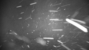 Horský hotel Volareza - Praděd