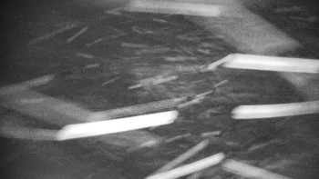 Horský hotel Volareza - Praděd