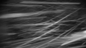 Horský hotel Volareza - Praděd - Vysílač Praděd - 27.3.2026 v 00:01