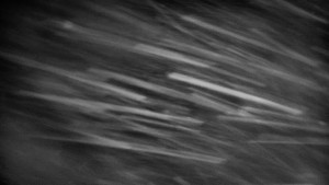 Horský hotel Volareza - Praděd - Vysílač Praděd - 27.3.2026 v 00:31