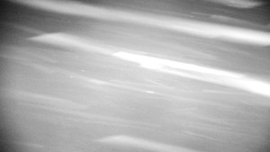 Horský hotel Volareza - Praděd - Vysílač Praděd - 27.3.2026 v 01:31