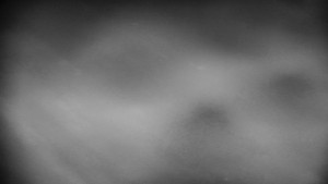 Horský hotel Volareza - Praděd - Vysílač Praděd - 27.3.2026 v 02:31