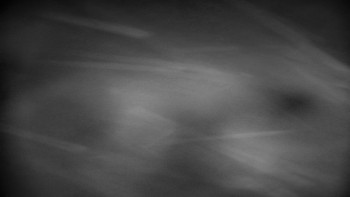 Horský hotel Volareza - Praděd