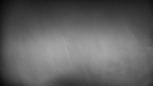 Horský hotel Volareza - Praděd - Vysílač Praděd - 27.3.2026 v 05:01