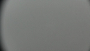 Horský hotel Volareza - Praděd - Vysílač Praděd - 27.3.2026 v 05:31