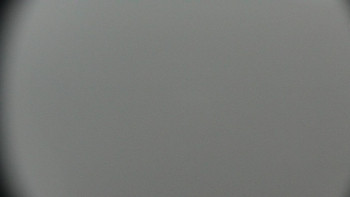 Horský hotel Volareza - Praděd