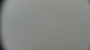 Horský hotel Volareza - Praděd - Vysílač Praděd - 27.3.2026 v 06:31