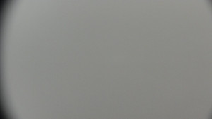 Horský hotel Volareza - Praděd - Vysílač Praděd - 27.3.2026 v 07:01