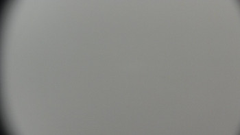 Horský hotel Volareza - Praděd